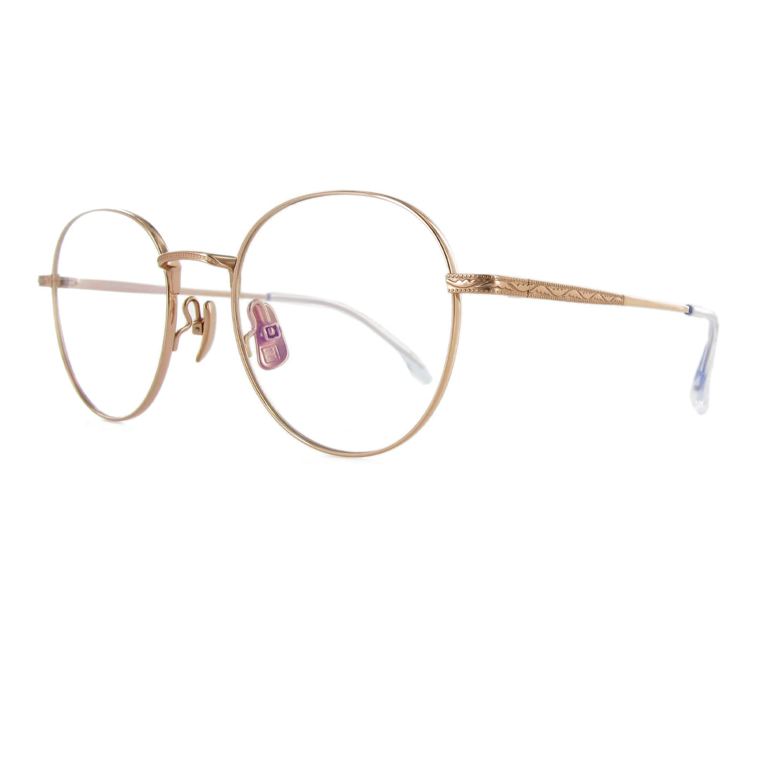 c3-rose-gold