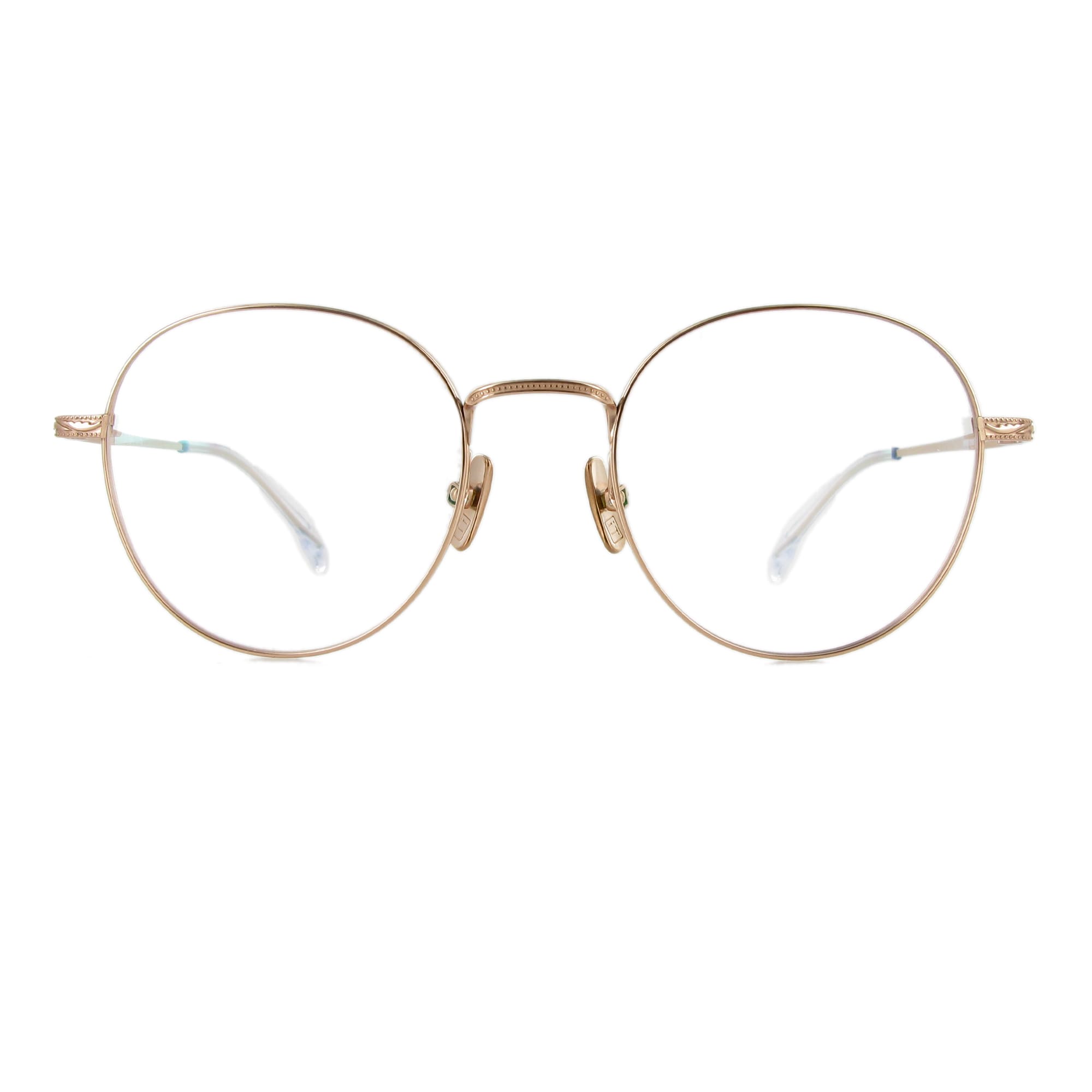 c3-rose-gold