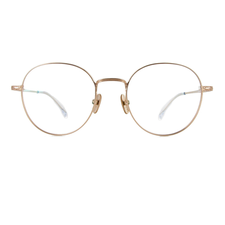 c3-rose-gold