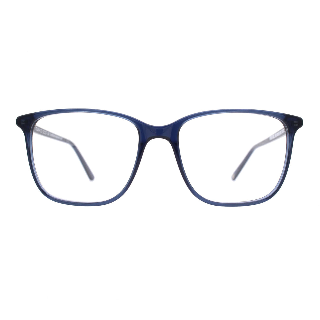 C5 dark navy