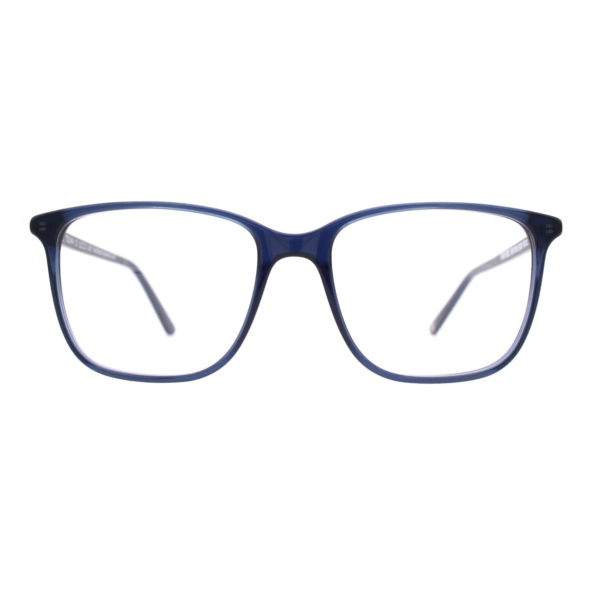 C5 dark navy