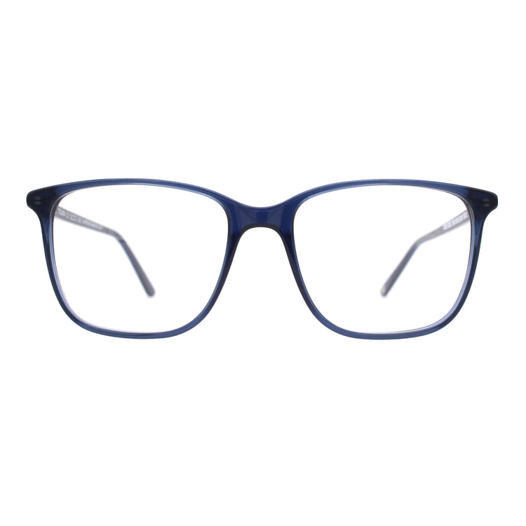 C5 dark navy