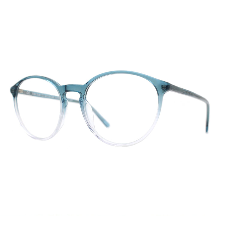C1 light blue gradient