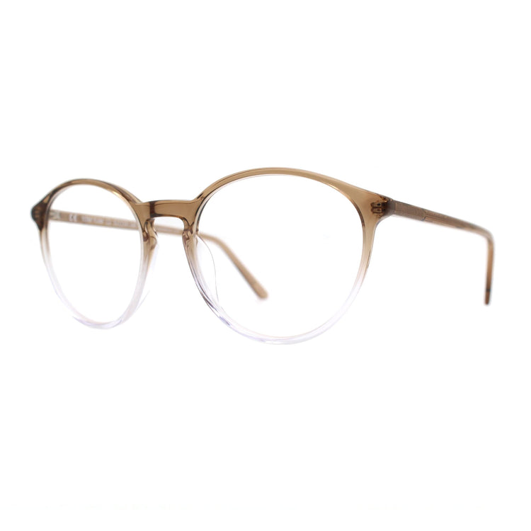 C2-brown gradient