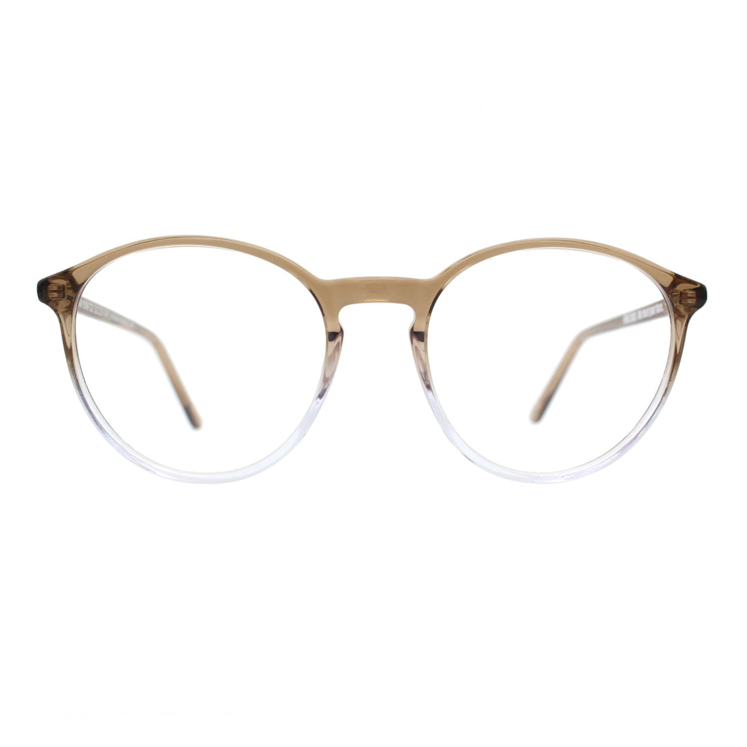 C2-brown gradient