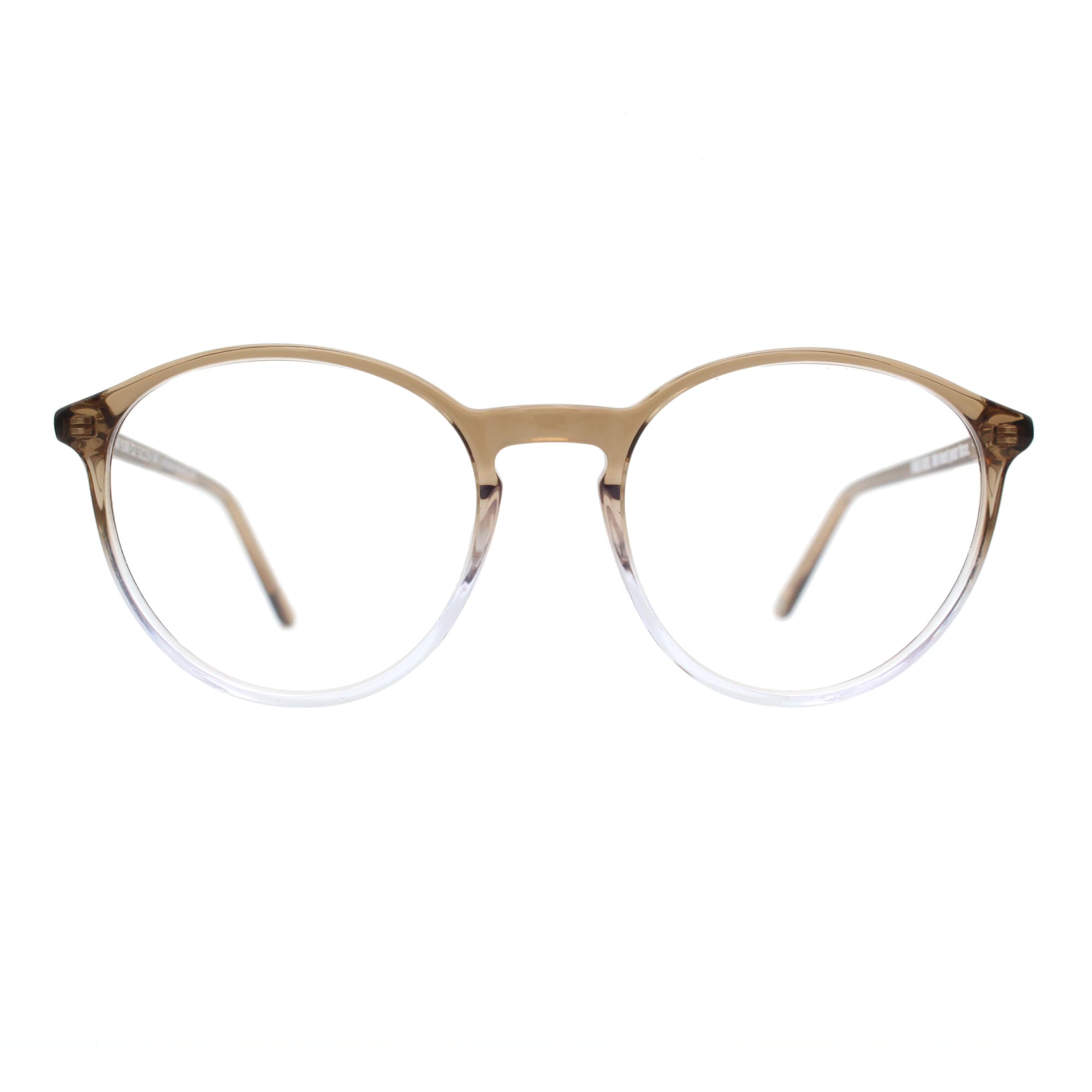 C2-brown gradient