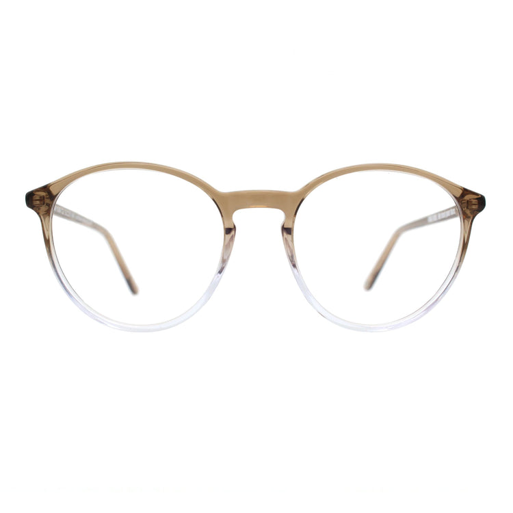 C2-brown gradient