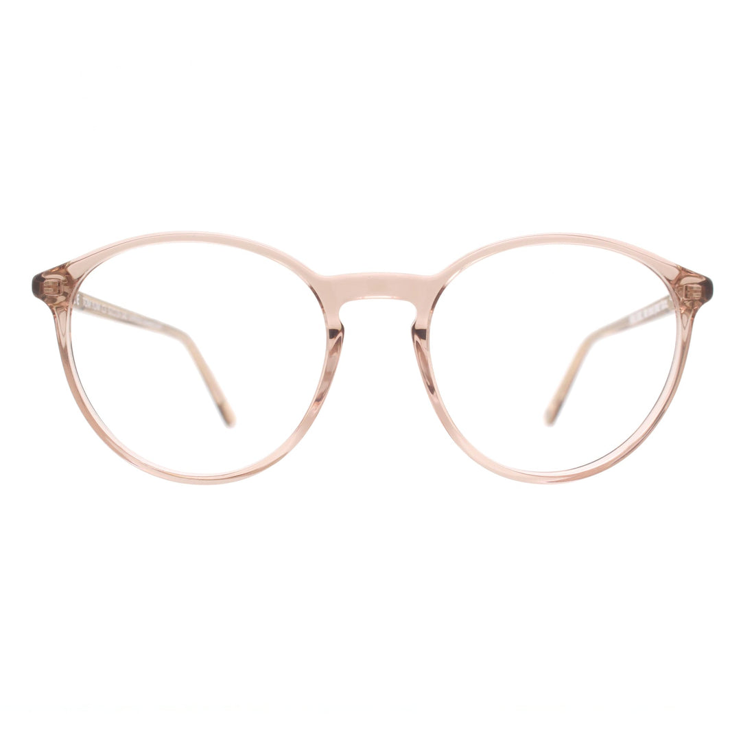 C3 dusky pink