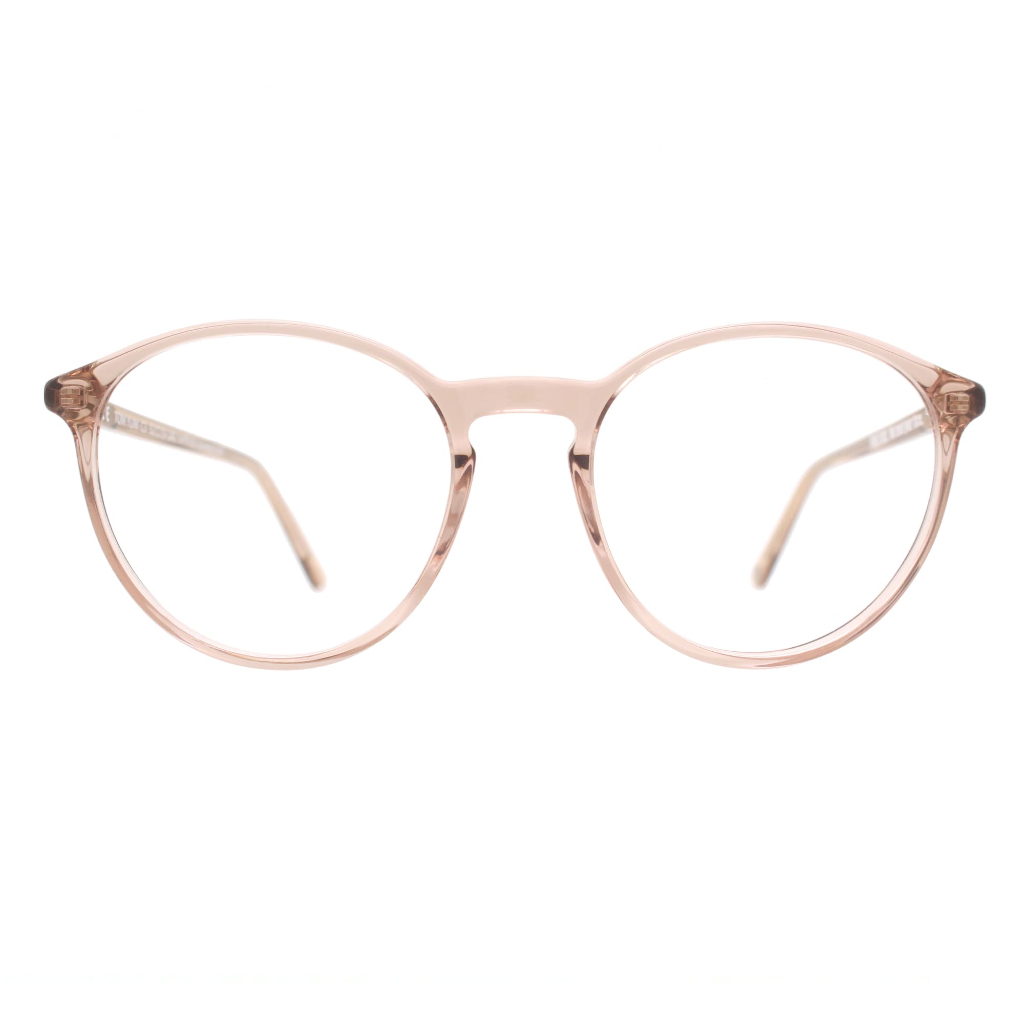 C3 dusky pink