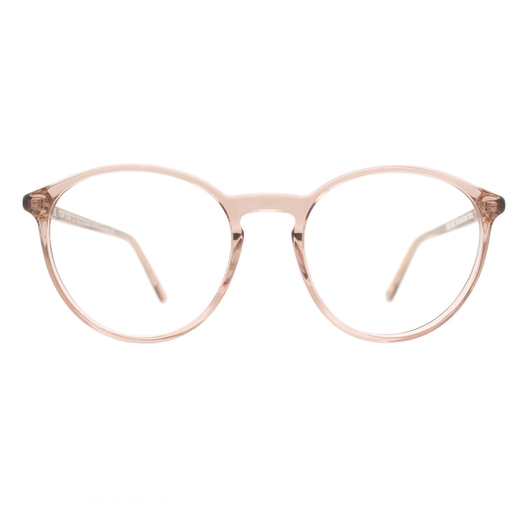 C3 dusky pink