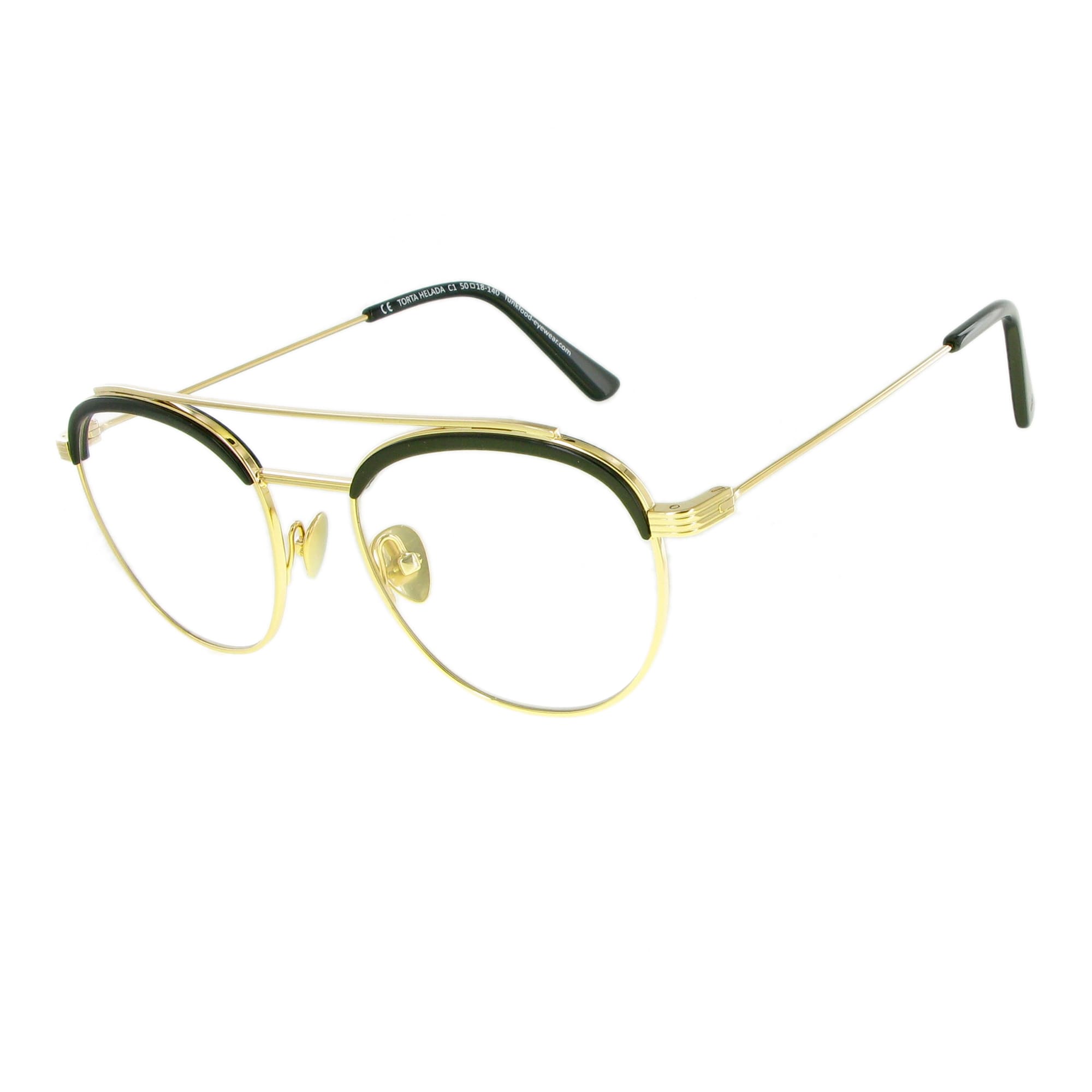 c1-shiny-gold-black