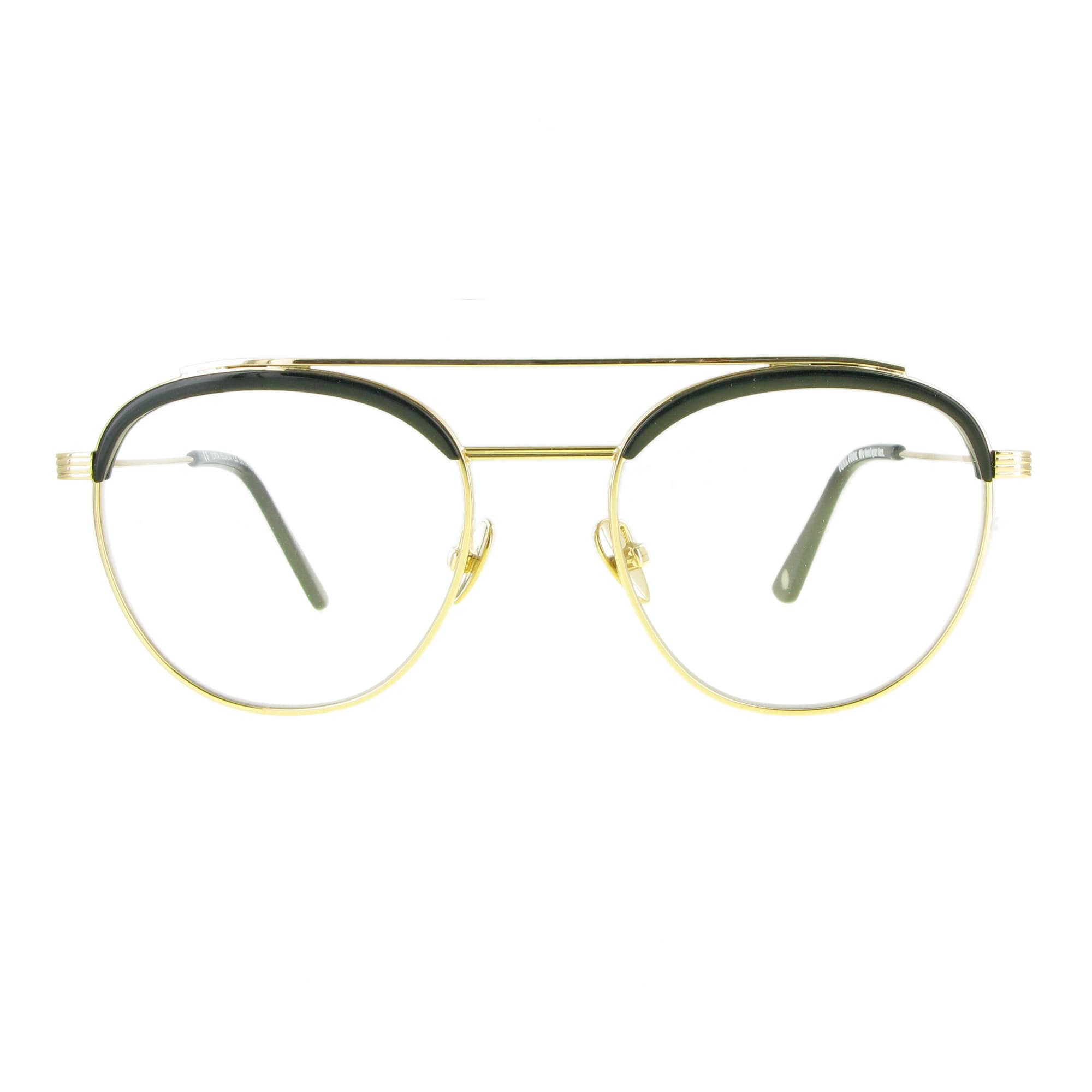 c1-shiny-gold-black