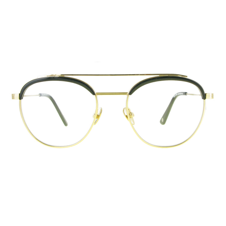 c1-shiny-gold-black
