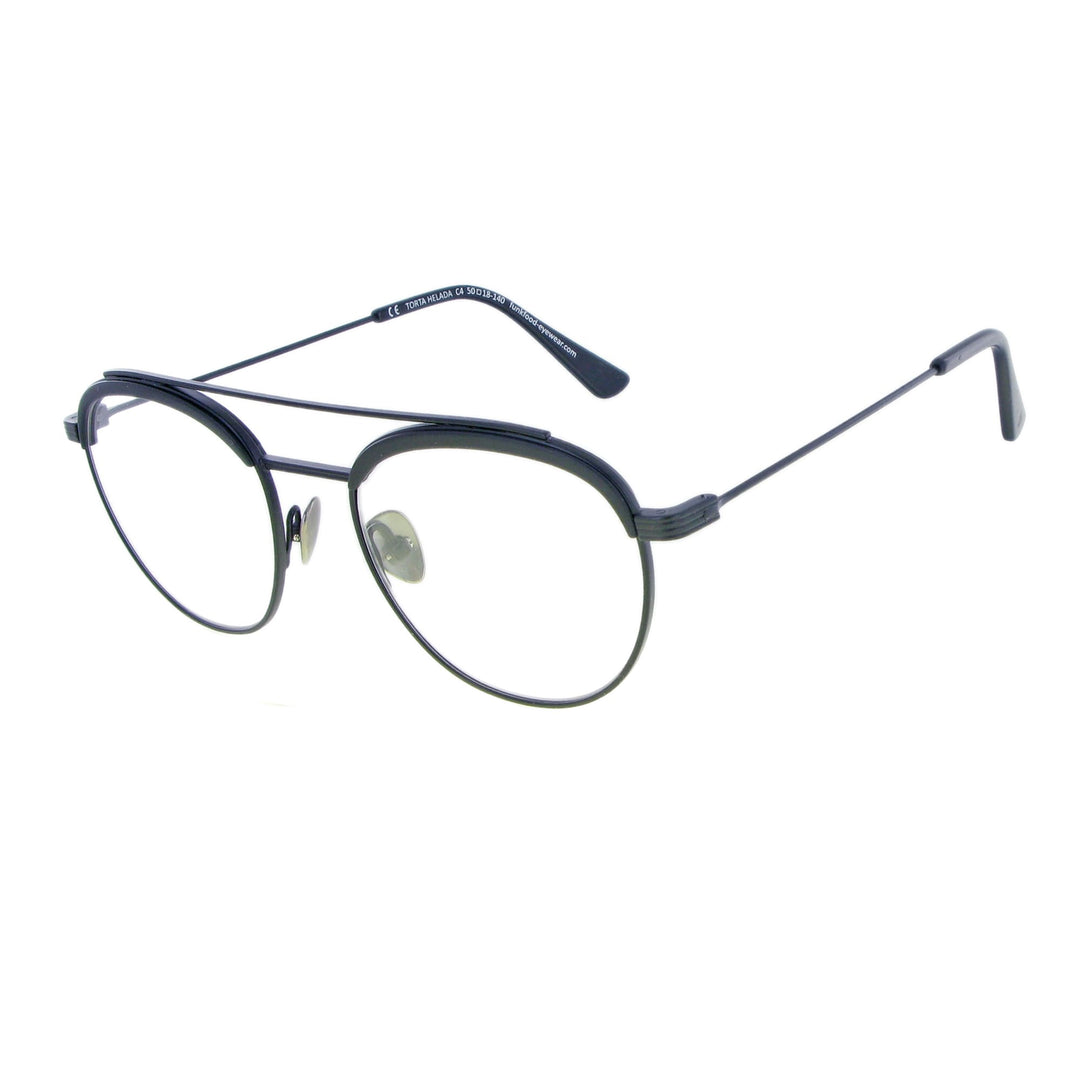 c4-black-matt-black