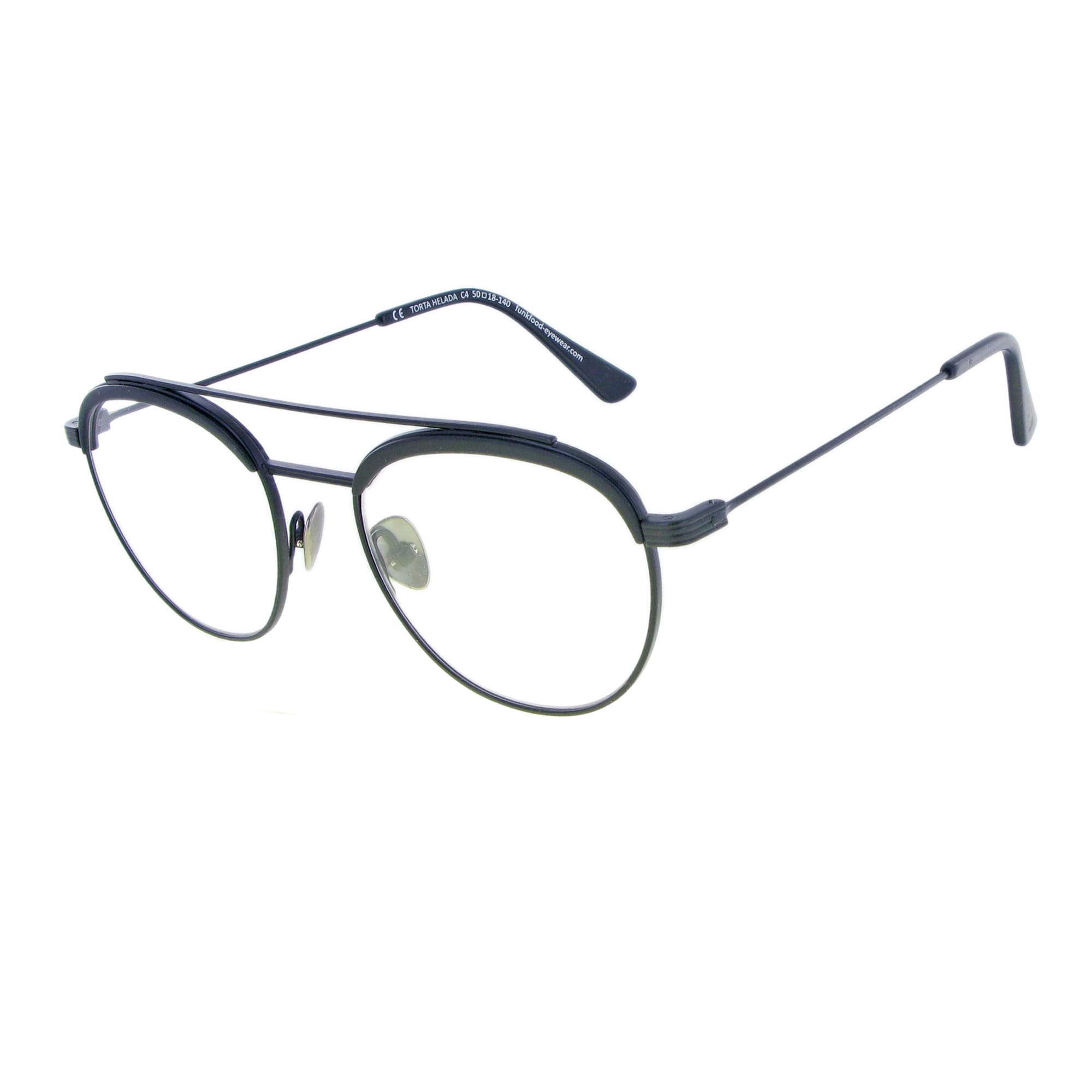 c4-black-matt-black