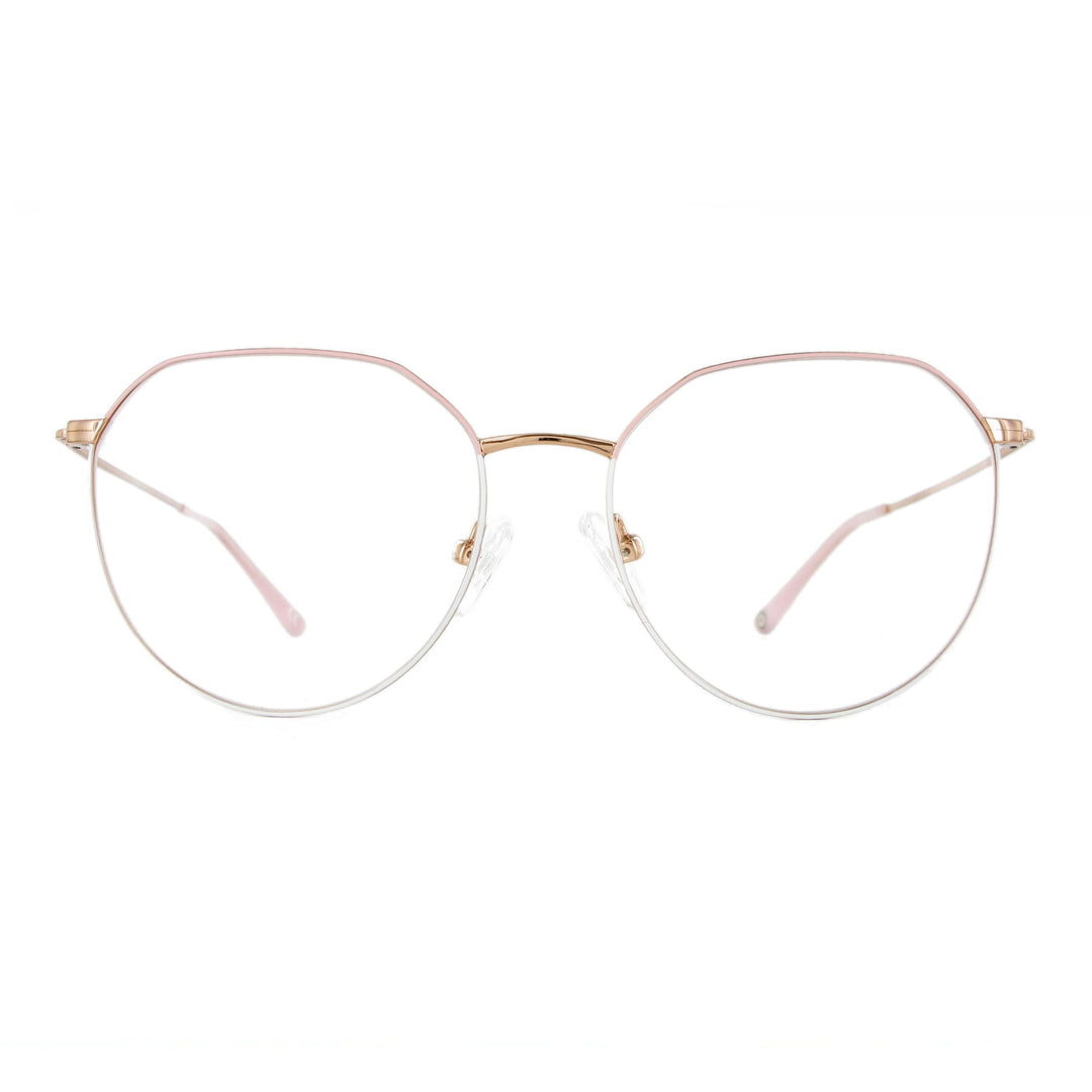 c1-rose-white-gold