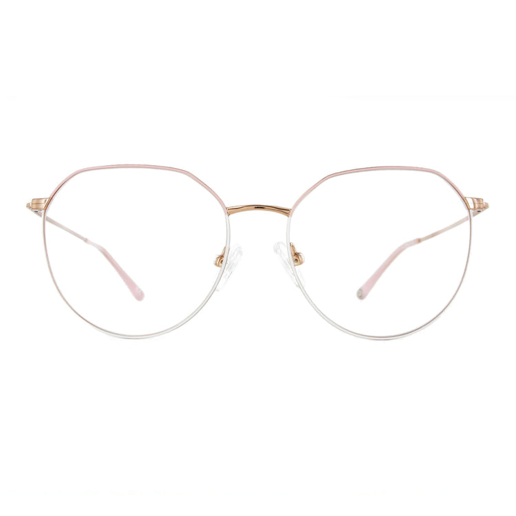 c1-rose-white-gold