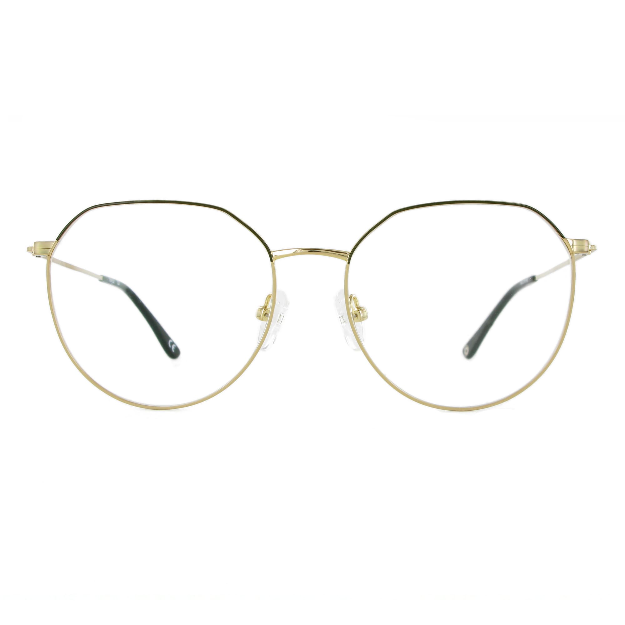 c2-olive-creme-gold