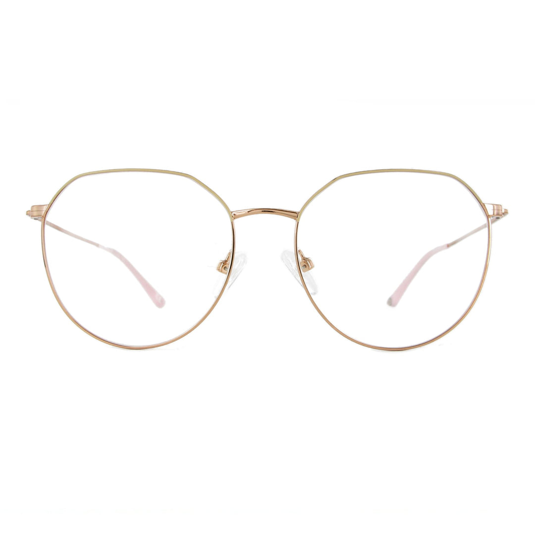 c4-creme-rose-gold