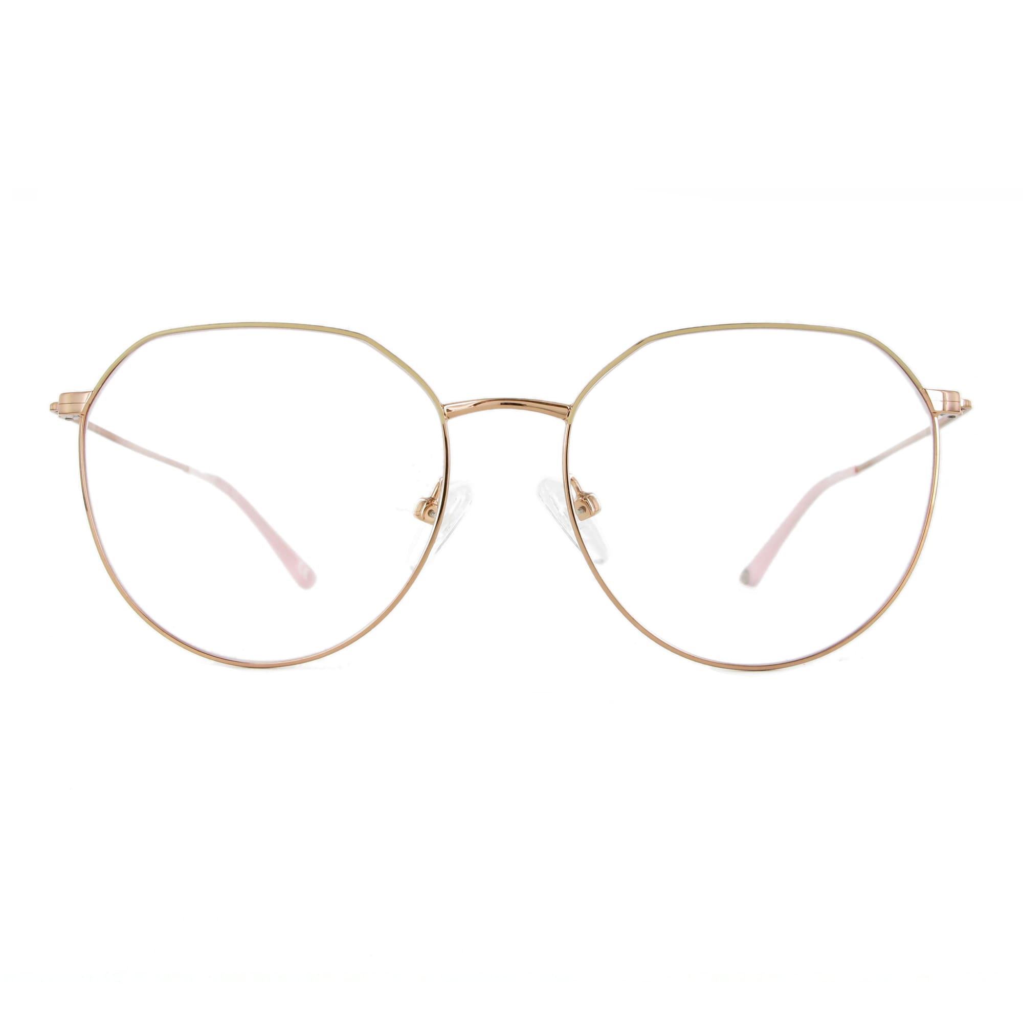 c4-creme-rose-gold