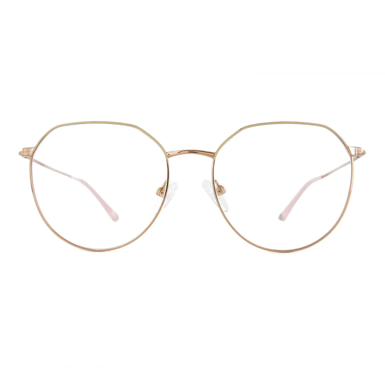 c4-creme-rose-gold