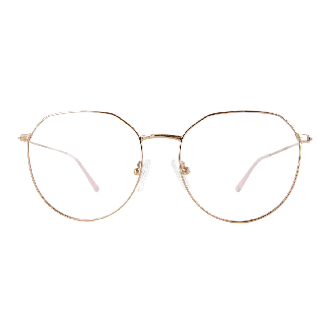 c8-shiny-rose-gold
