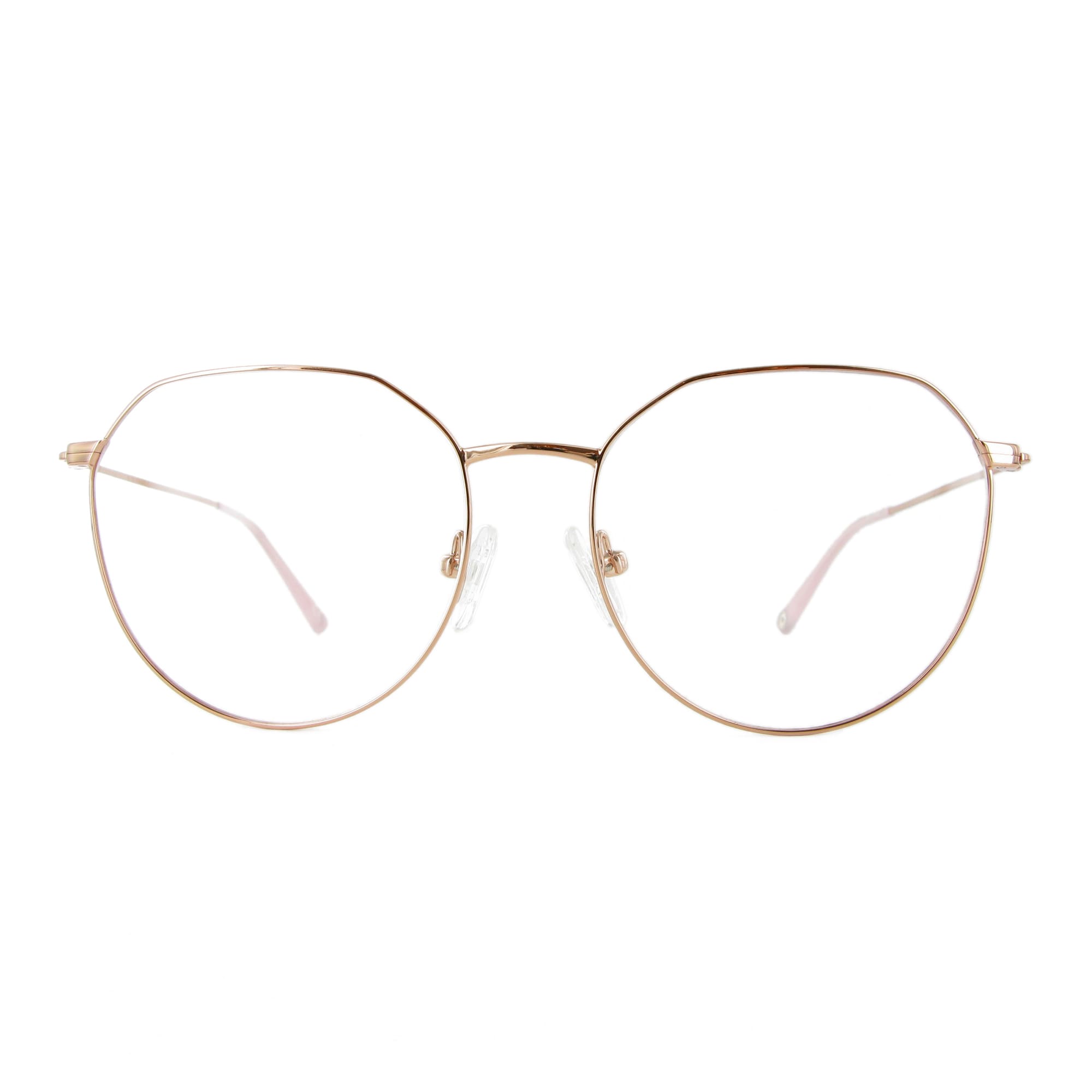 c8-shiny-rose-gold