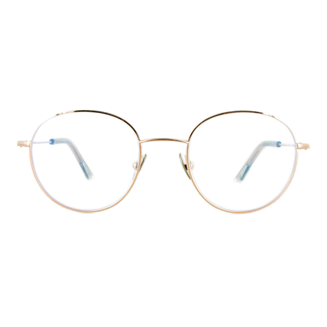 c3-rose-gold