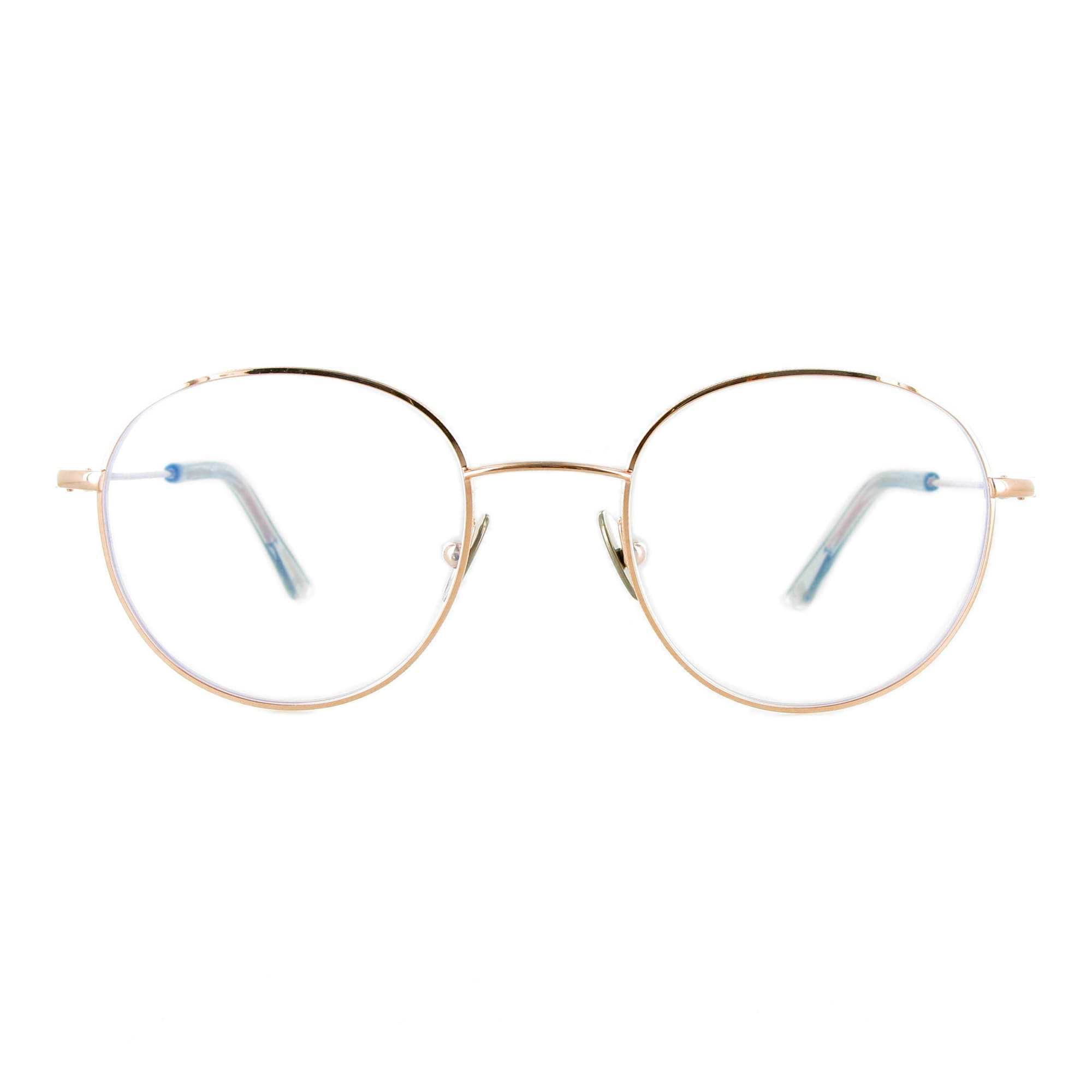 c3-rose-gold