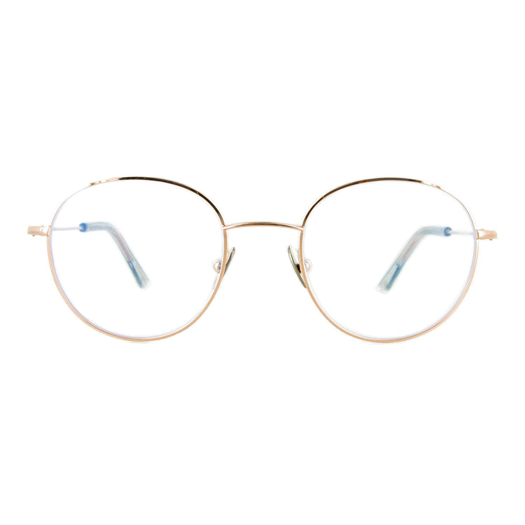 c3-rose-gold