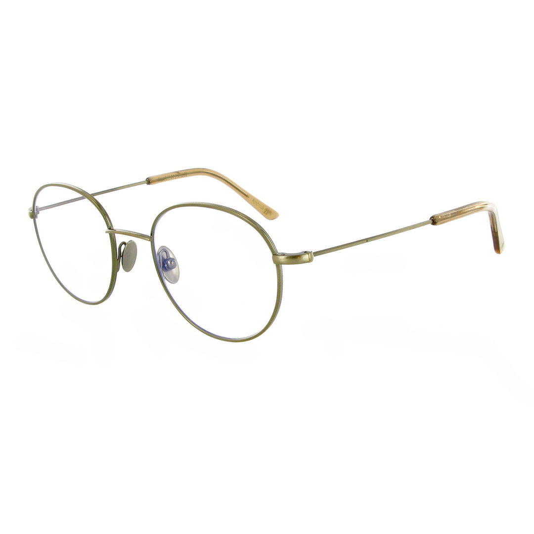 c4-antique-gold
