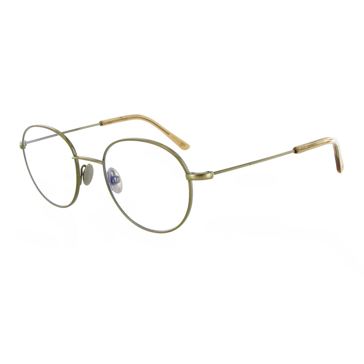 c4-antique-gold