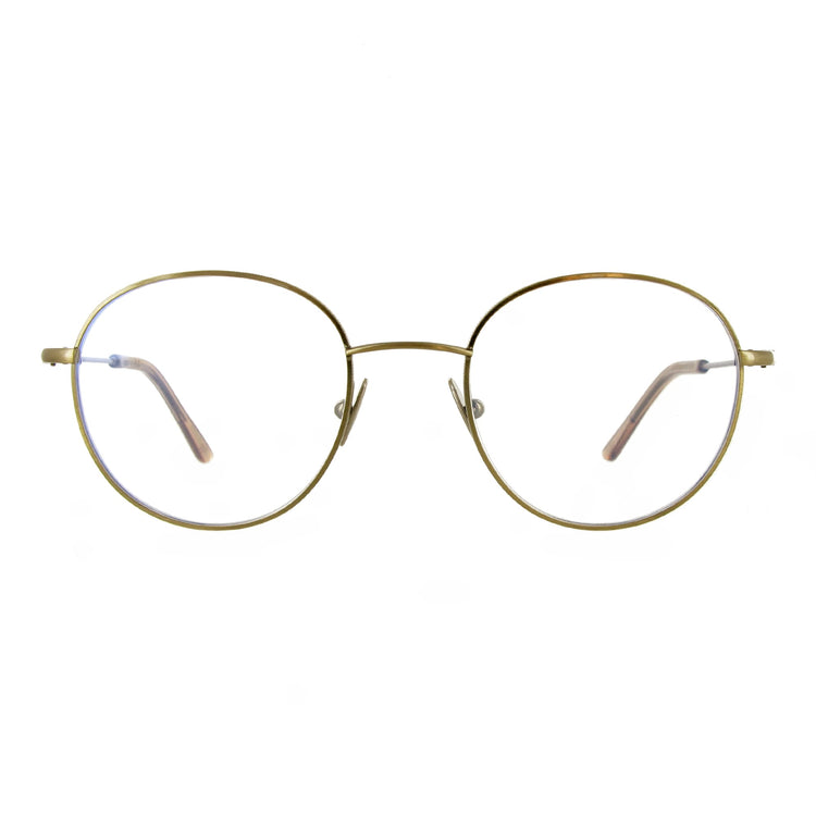 c4-antique-gold
