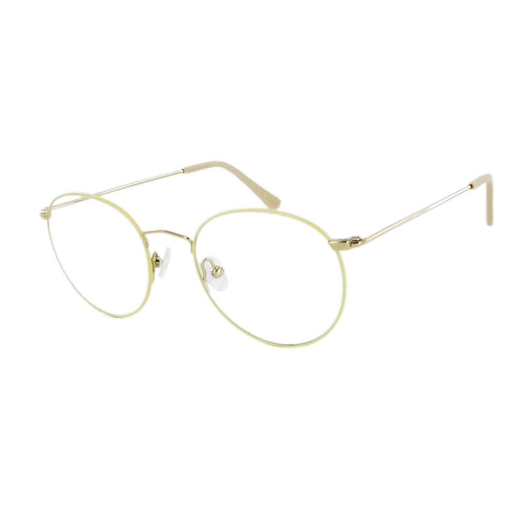 c10-creme-gold