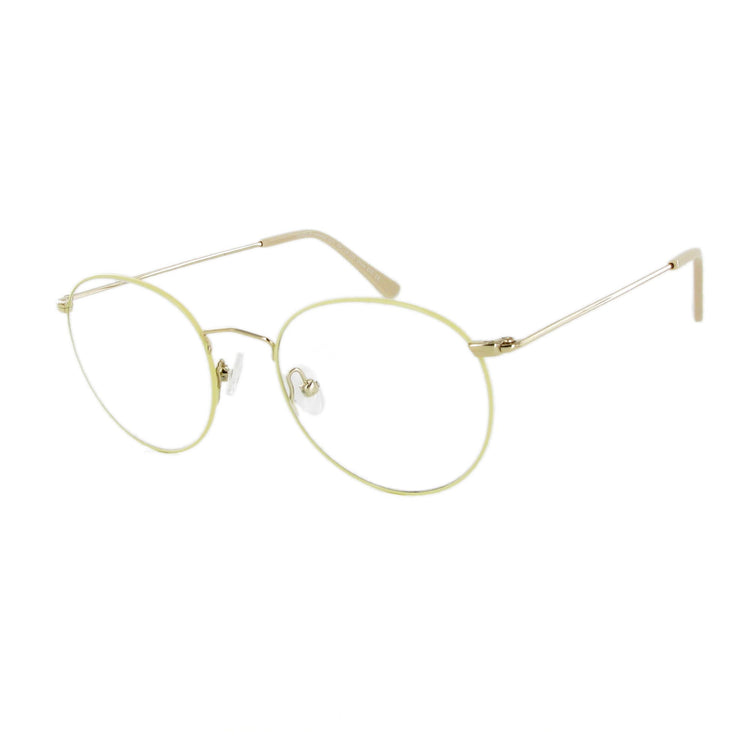 c10-creme-gold