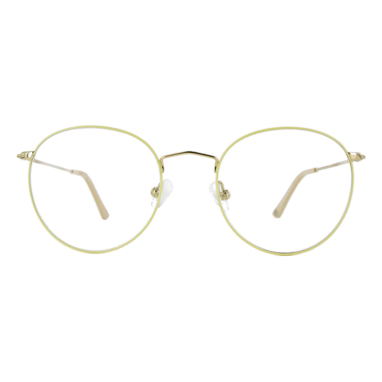c10-creme-gold