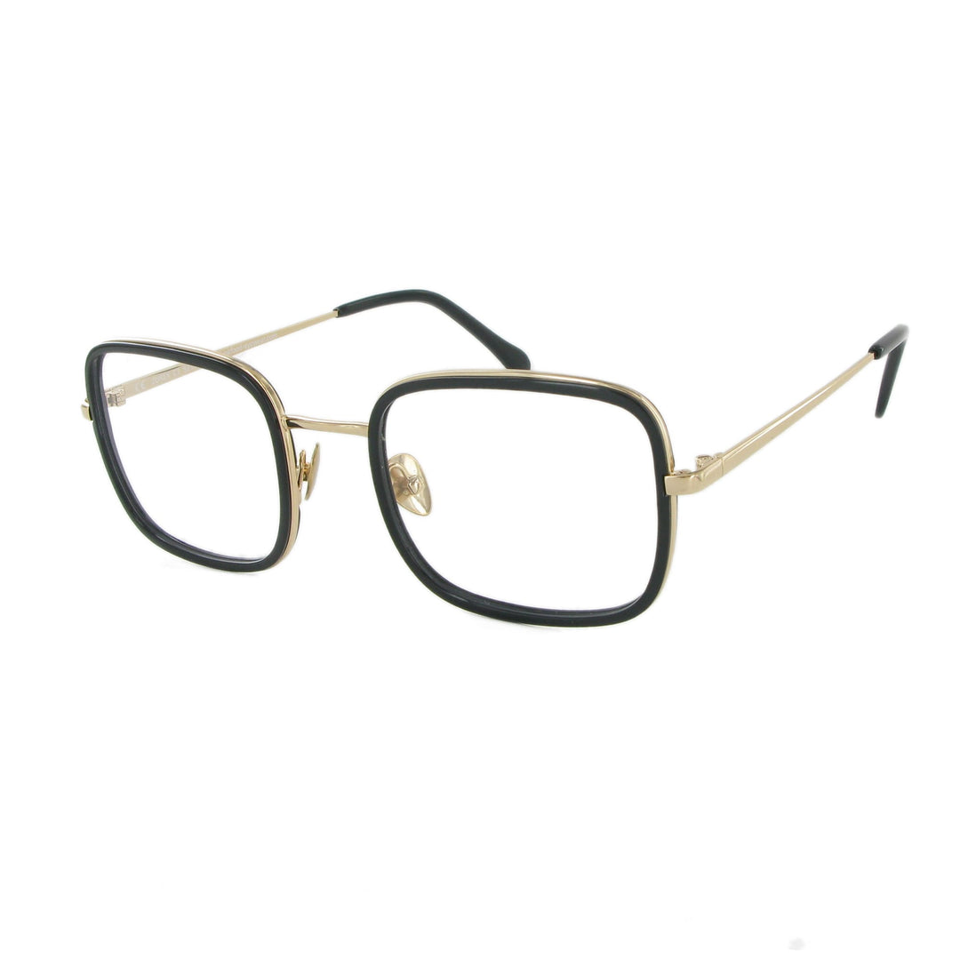 c1-shiny-gold-black