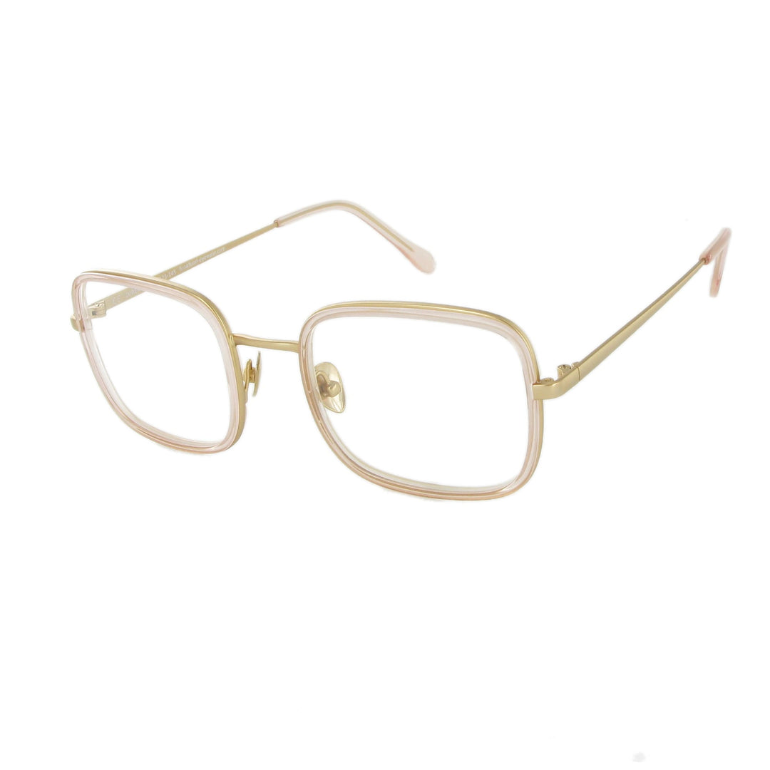 c3-gold-matt-blush