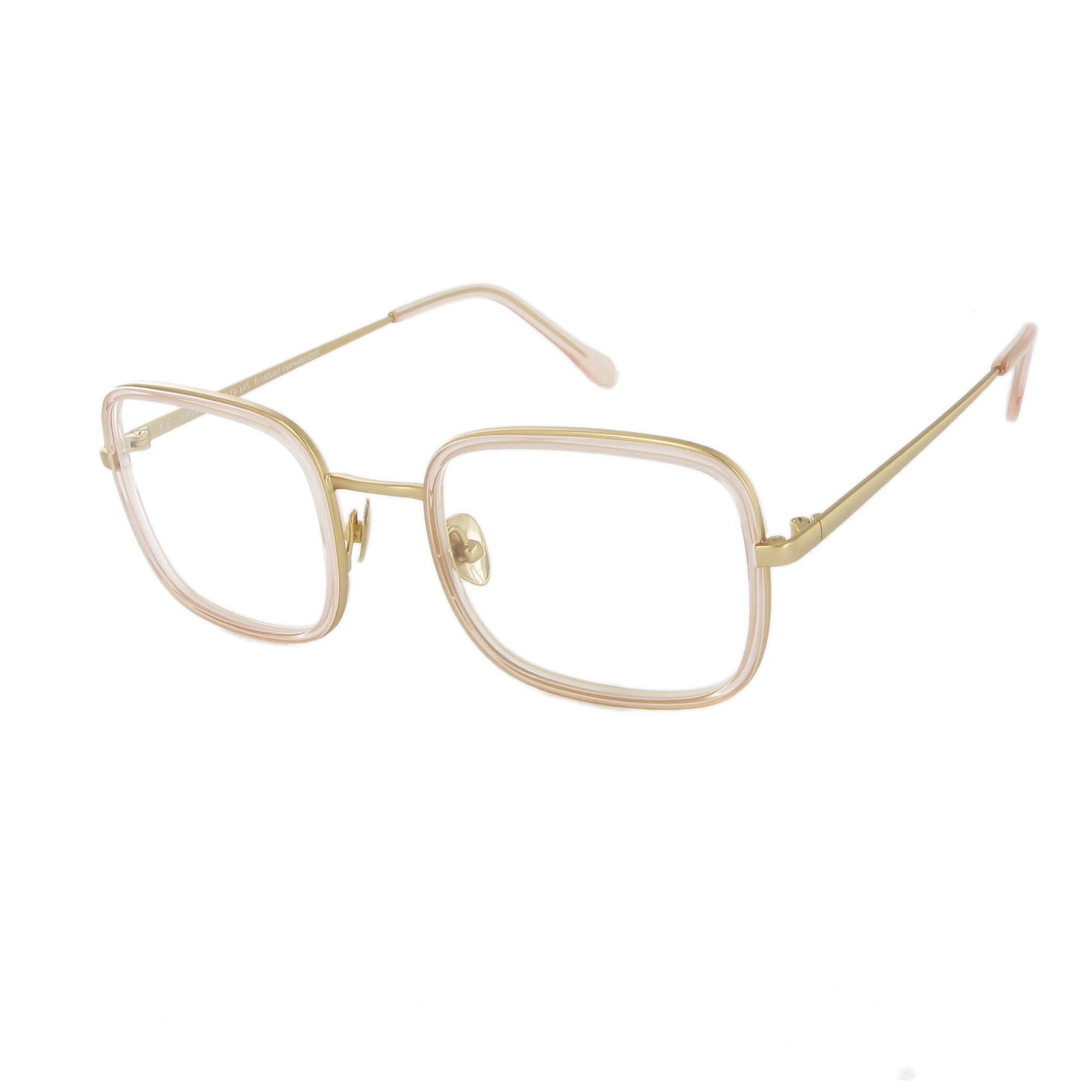 c3-gold-matt-blush