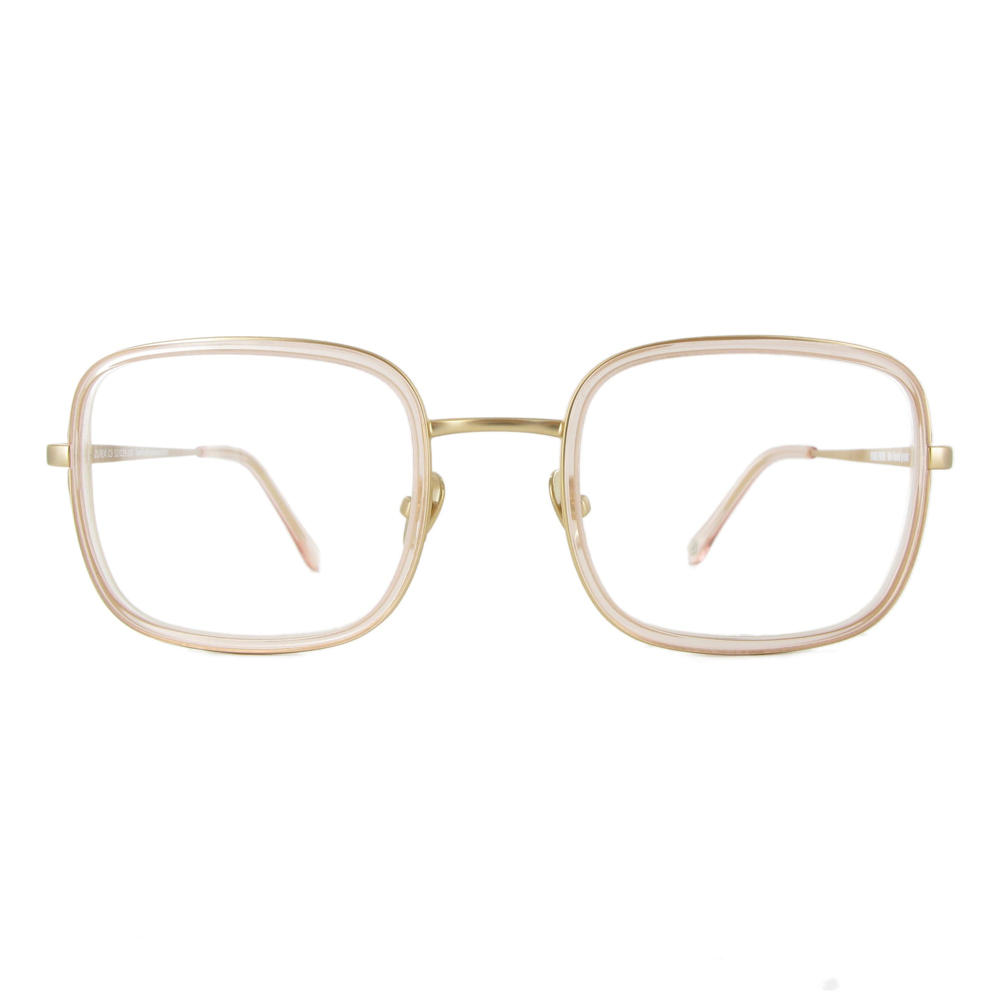 c3-gold-matt-blush