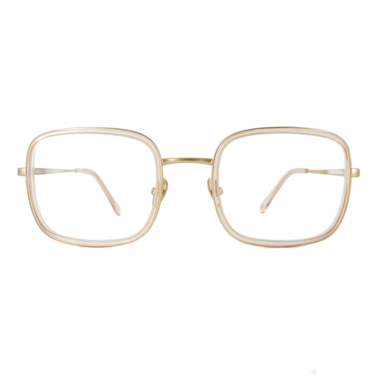 c3-gold-matt-blush