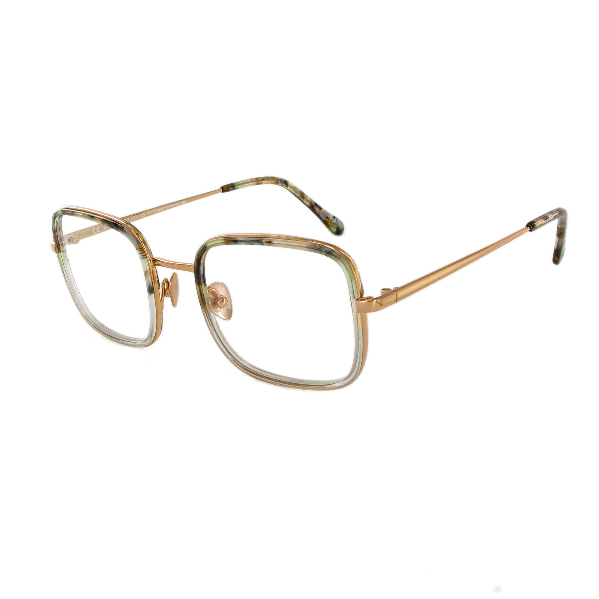c4-rose-gold-mixed
