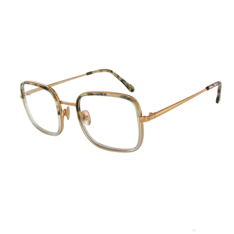 c4-rose-gold-mixed
