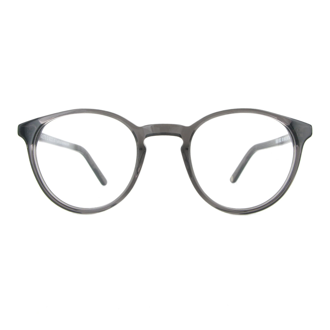 "c3-clear-grey"