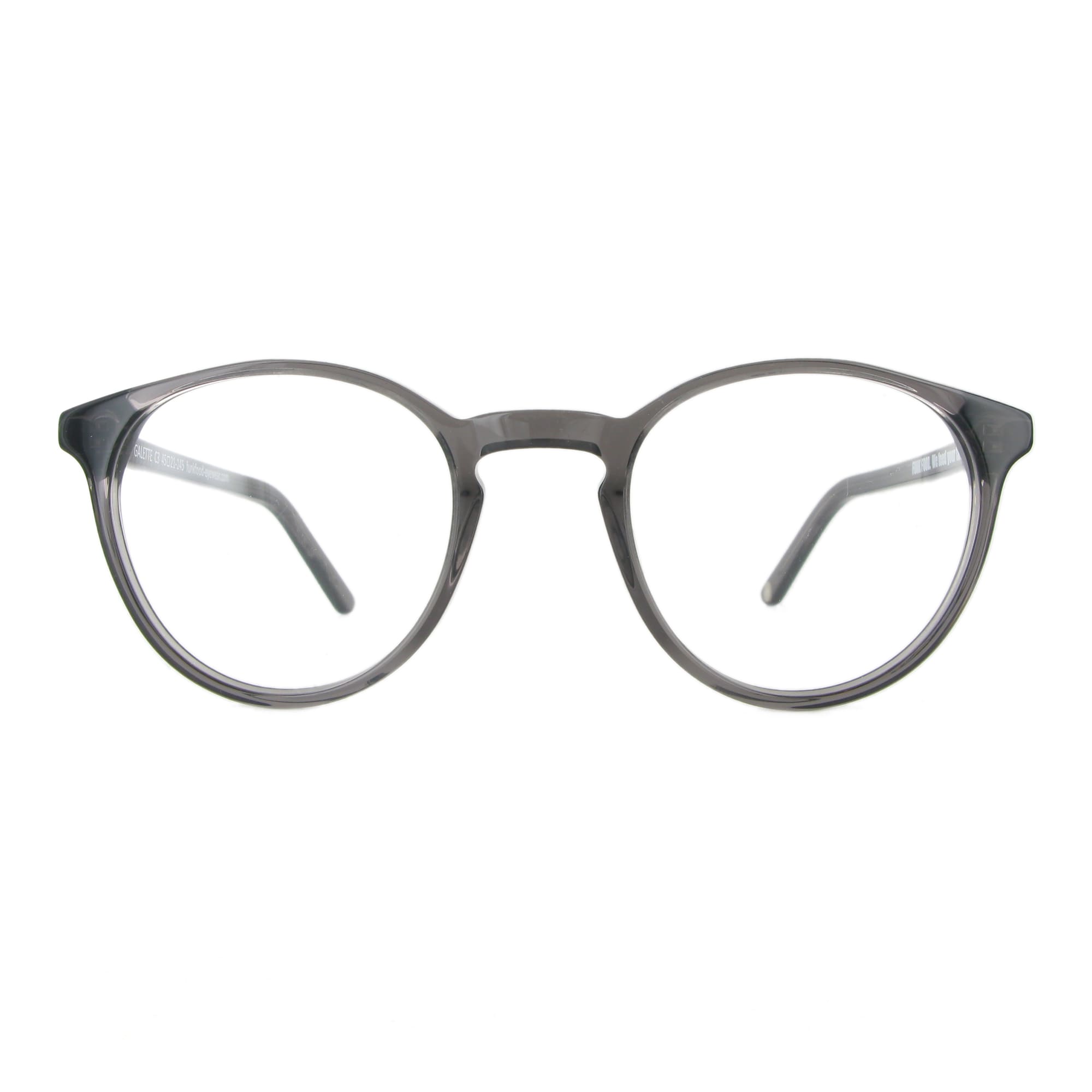 "c3-clear-grey"