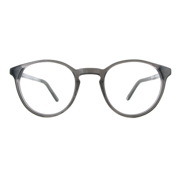 "c3-clear-grey"
