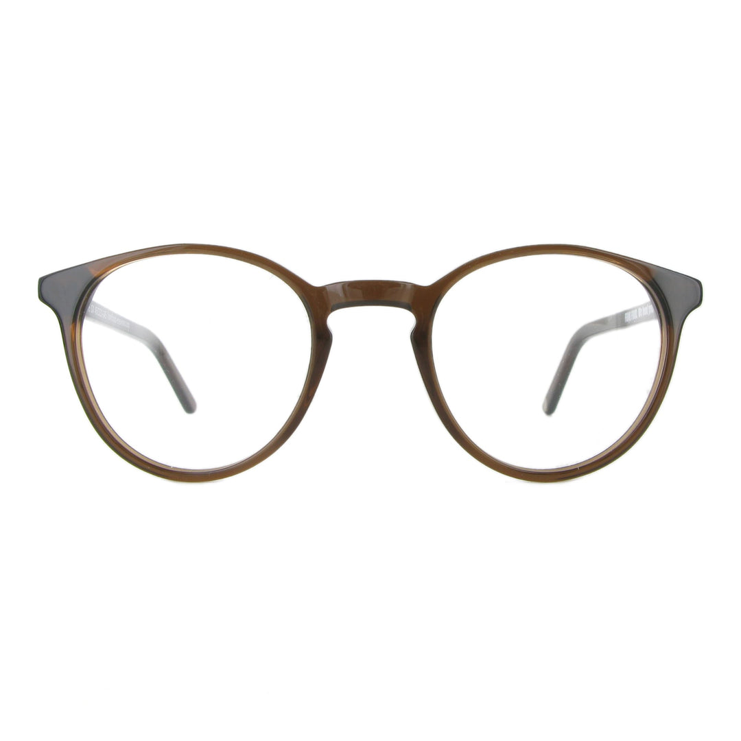 "c4-coffee-brown"