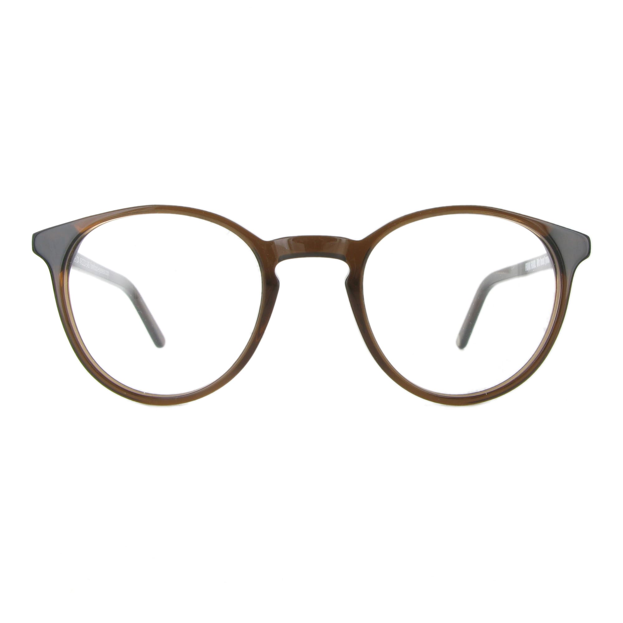 "c4-coffee-brown"