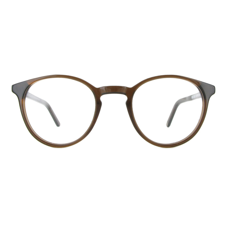 "c4-coffee-brown"