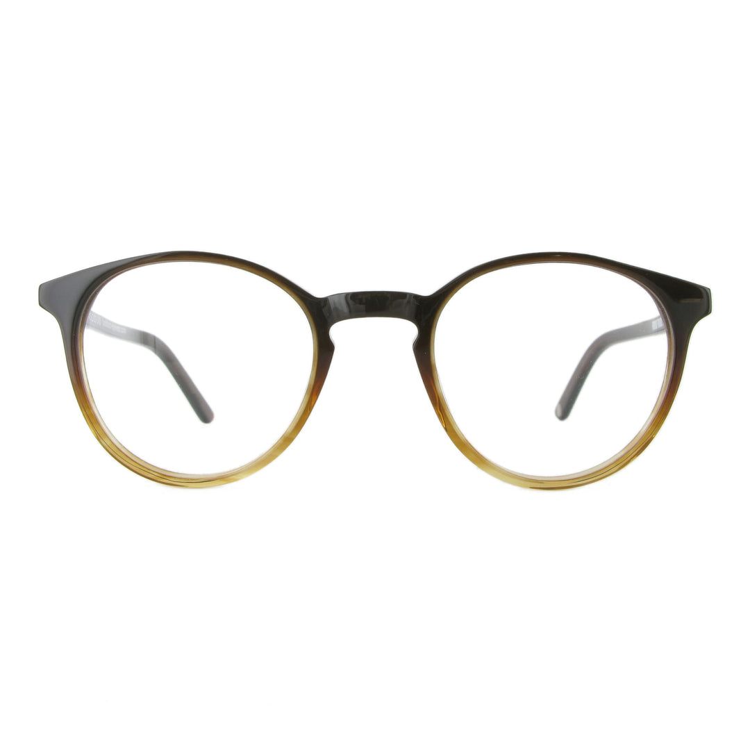 "c5-brown-gradient"